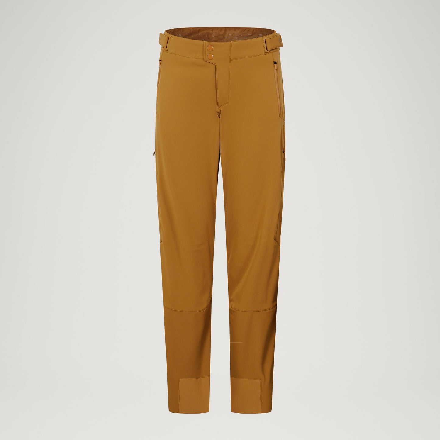 Endura Women's MT500 Spray Trouser
