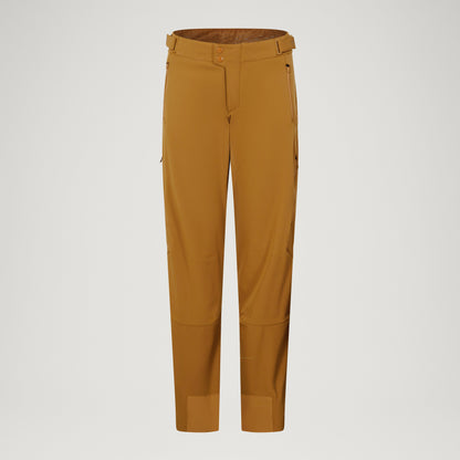 Endura Women's MT500 Spray Trouser