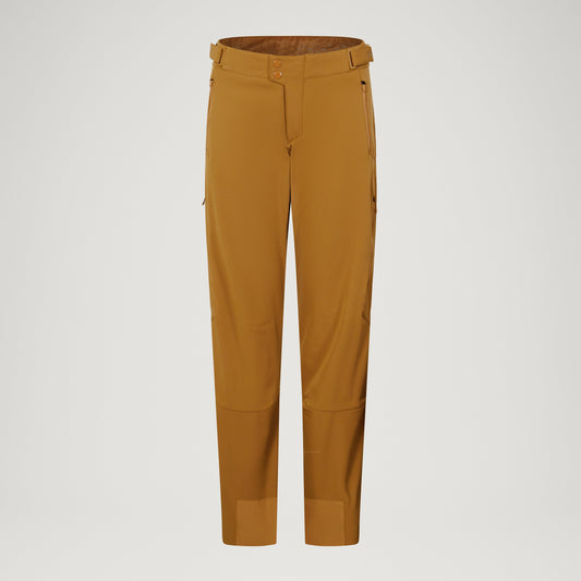 Endura Women's MT500 Spray Trouser