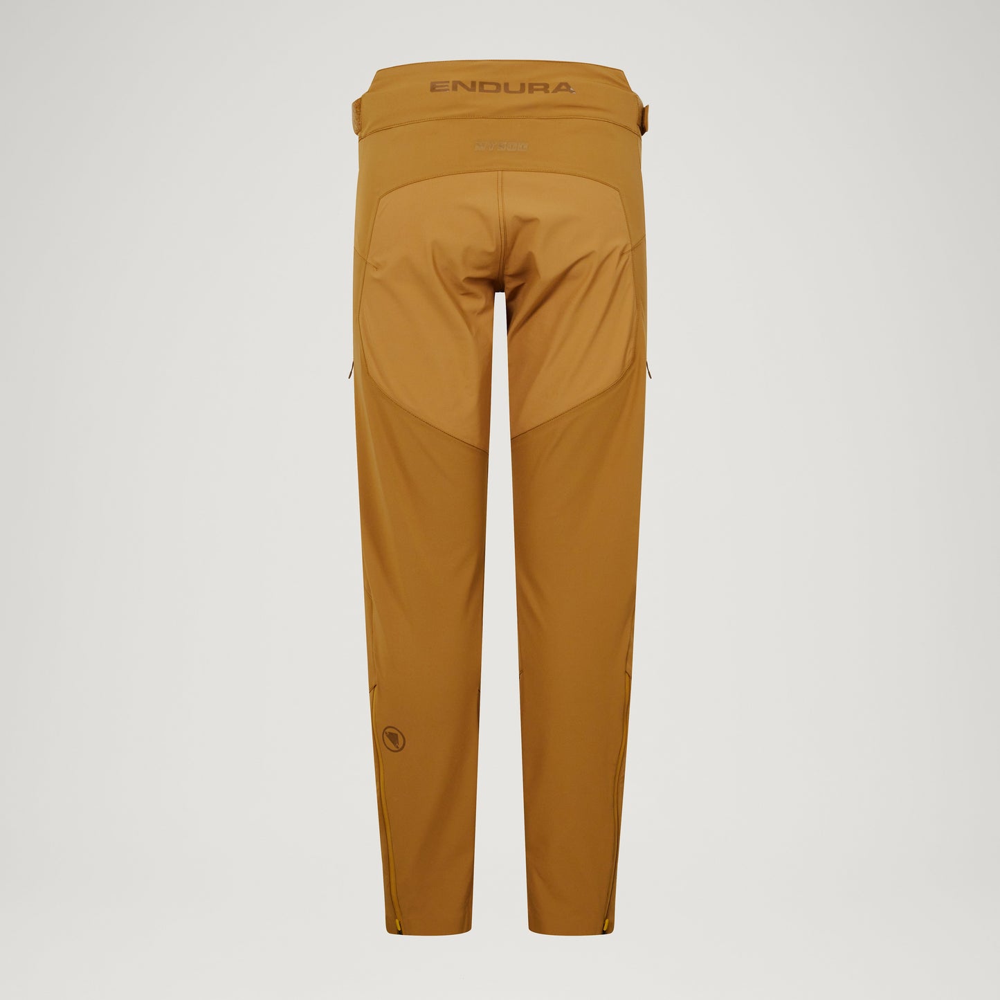 Endura Women's MT500 Spray Trouser — view 2
