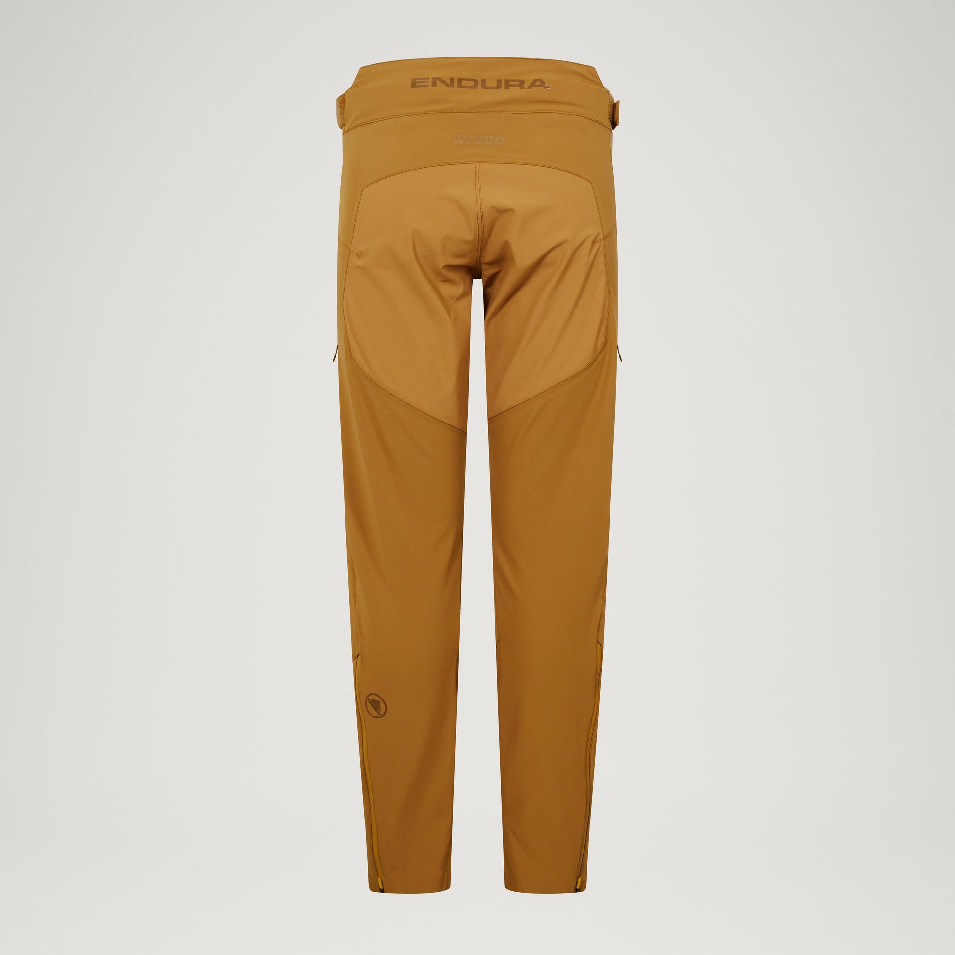 Endura Women's MT500 Spray Trouser — view 2