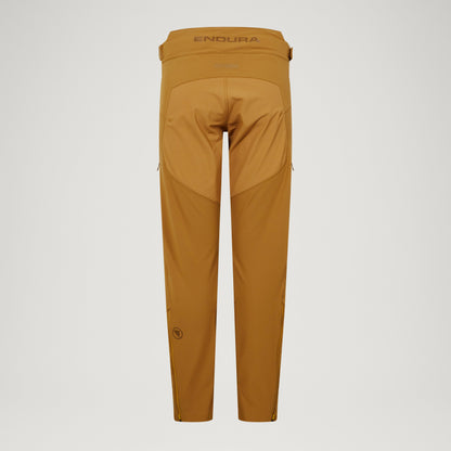 Endura Women's MT500 Spray Trouser — view 2