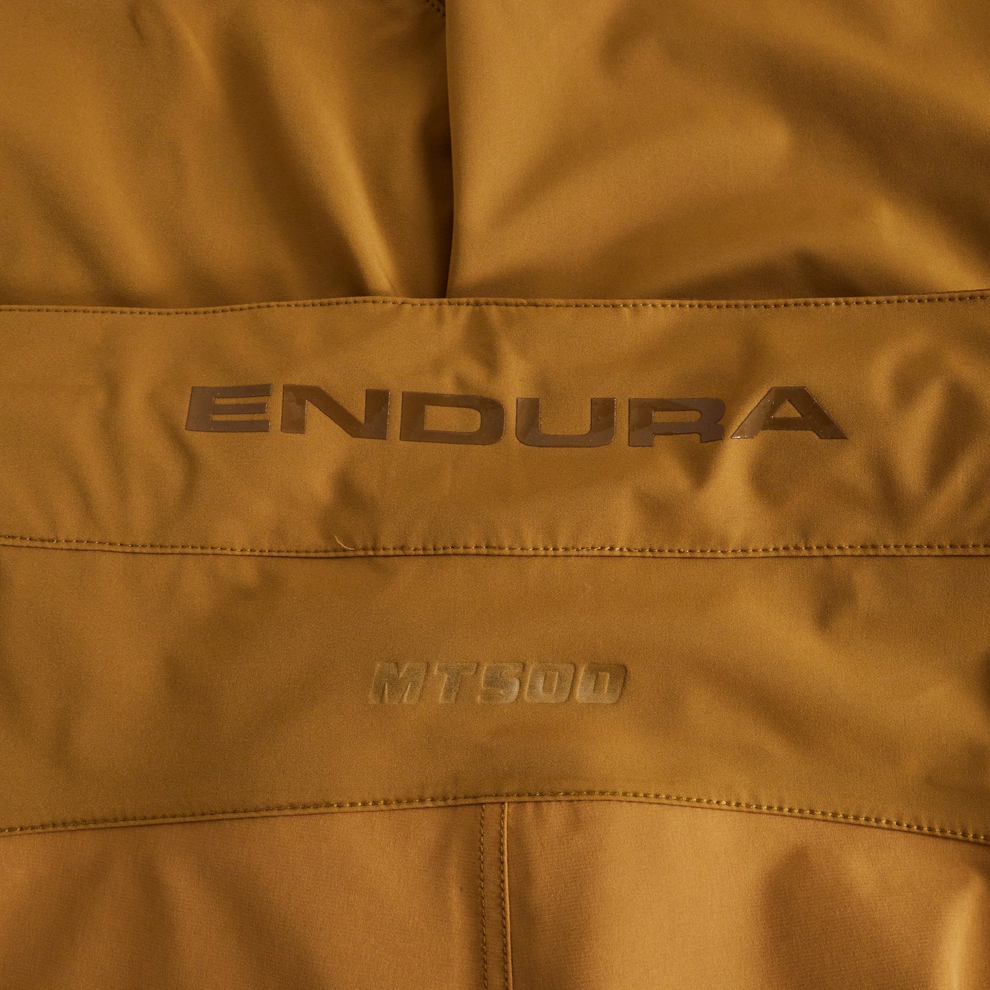 Endura Women's MT500 Spray Trouser — view 3