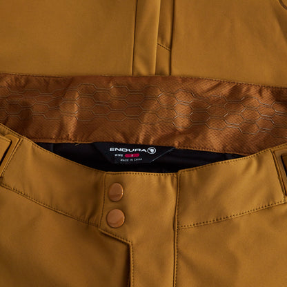 Endura Women's MT500 Spray Trouser — view 4