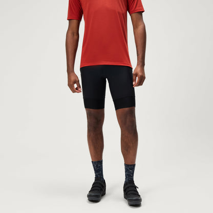 Endura Loop Waist Short — view 10