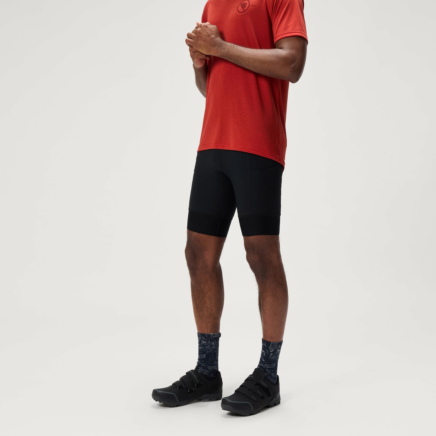 Endura Loop Waist Short — view 11