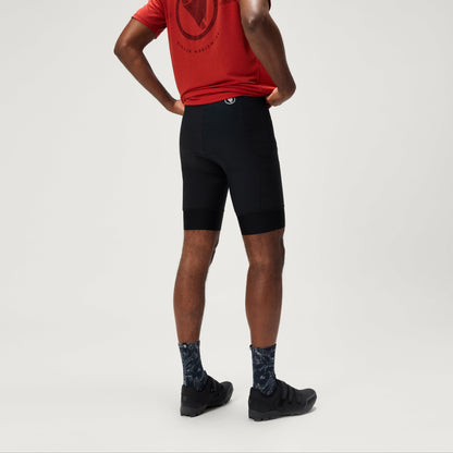 Endura Loop Waist Short — view 12