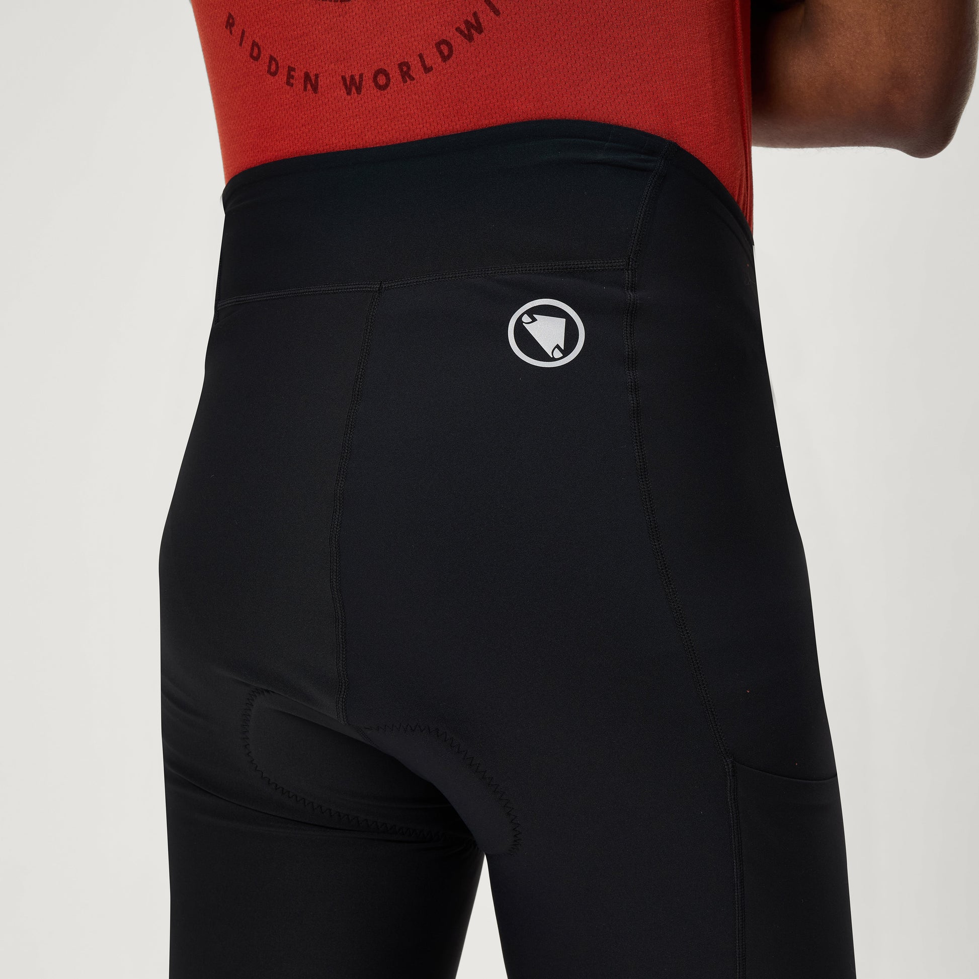 Endura Loop Waist Short — view 13