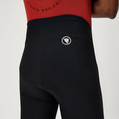 Endura Loop Waist Short — view 13