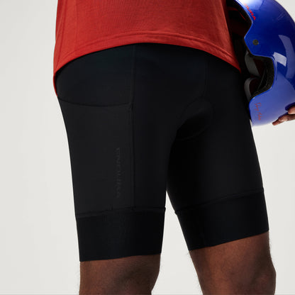 Endura Loop Waist Short — view 14
