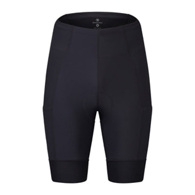 Endura Loop Waist Short