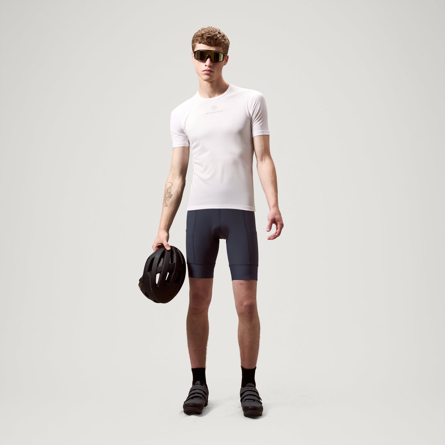 Endura Loop Waist Short