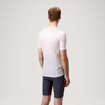 Endura Loop Waist Short — view 2