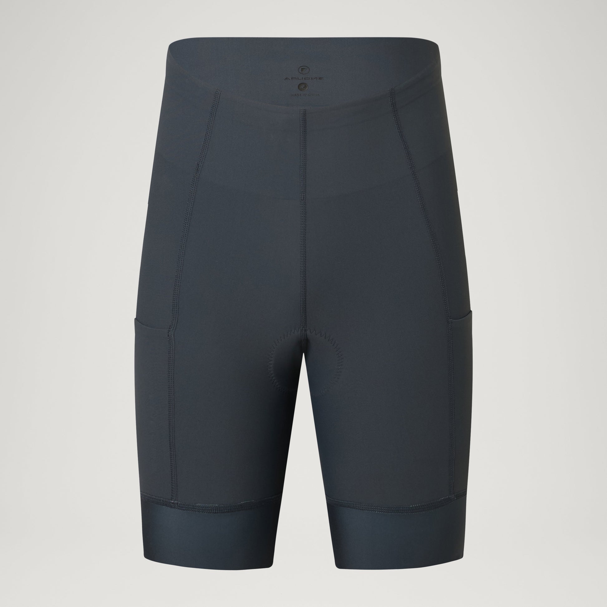 Endura Loop Waist Short — view 6