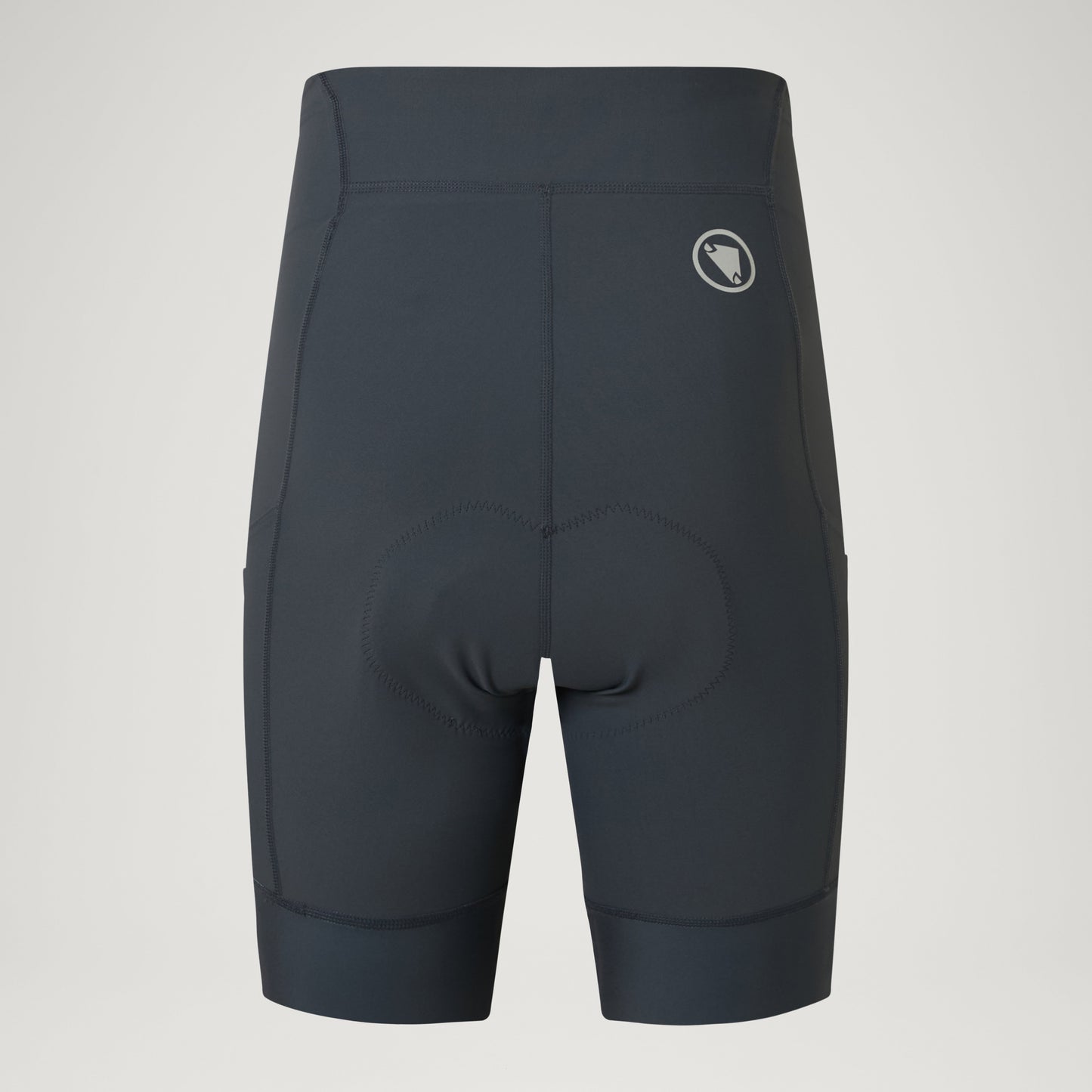 Endura Loop Waist Short — view 3