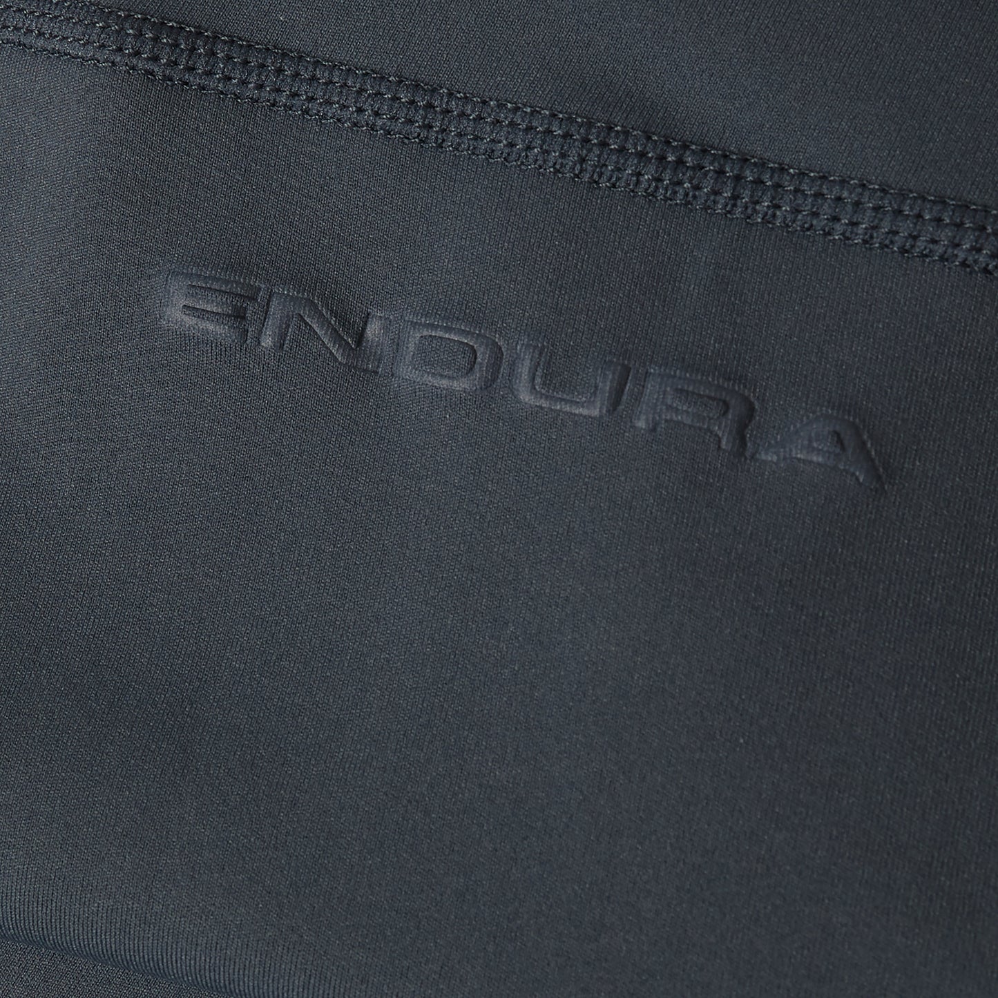 Endura Loop Waist Short — view 7