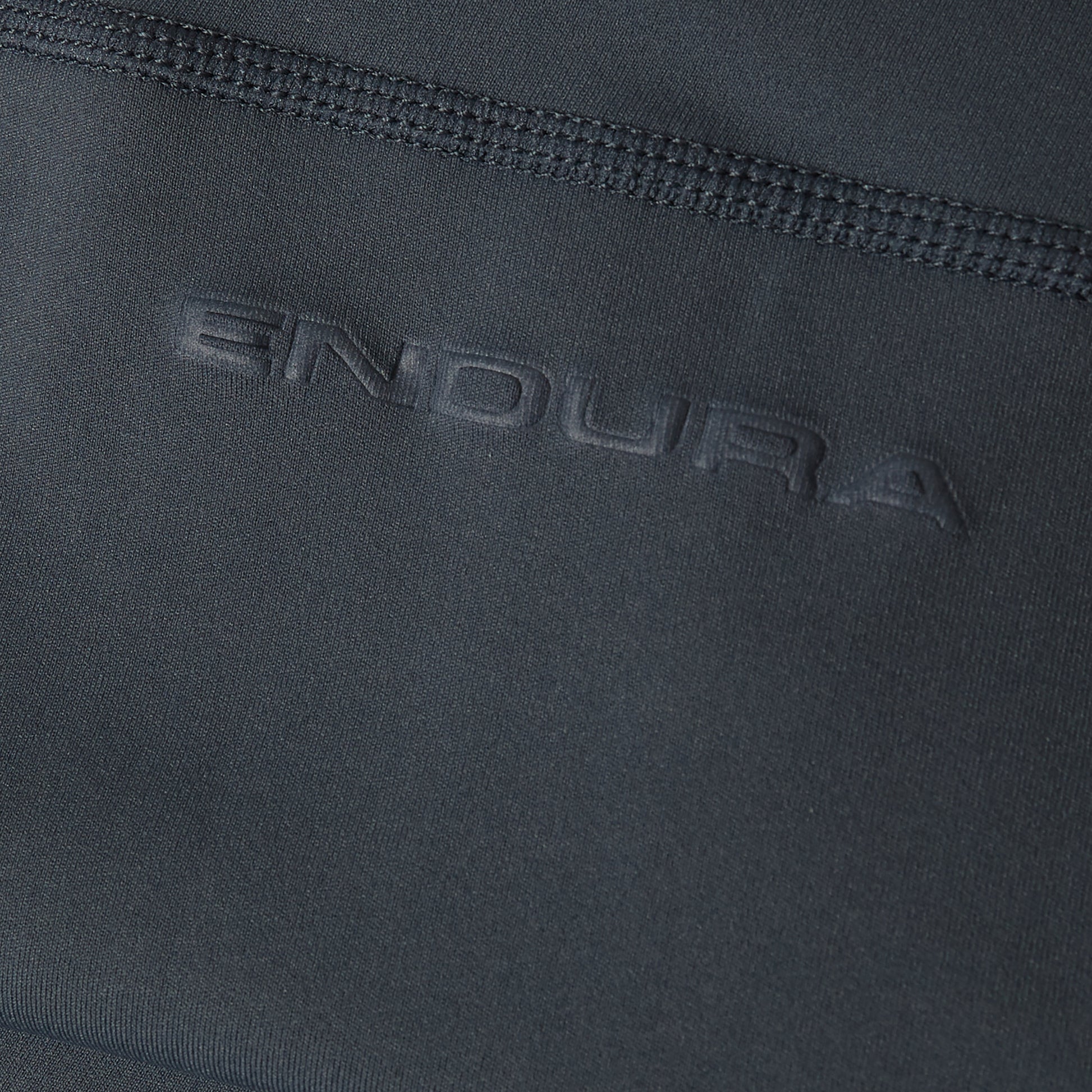 Endura Loop Waist Short — view 7
