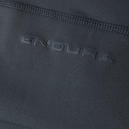 Endura Loop Waist Short — view 7