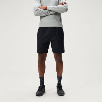 Endura Loop Baggy Short With Liner — view 8