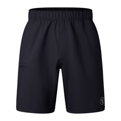 Endura Loop Baggy Short With Liner