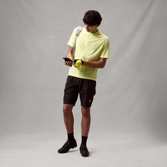 Endura Loop Cargo Short — view 6