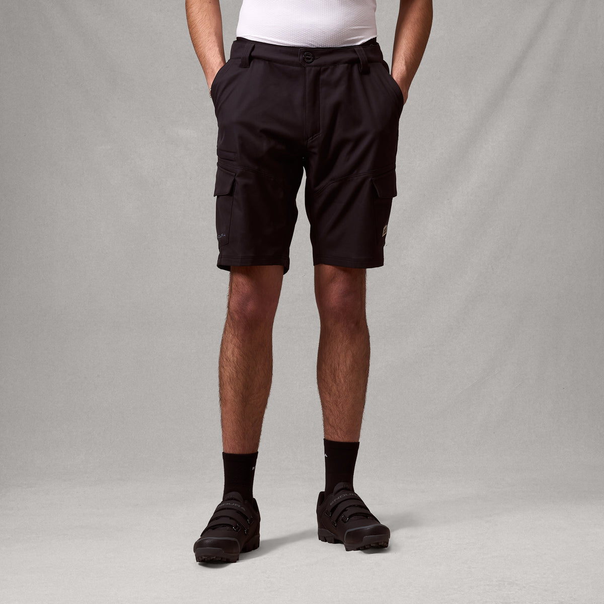 Endura Loop Cargo Short — view 7