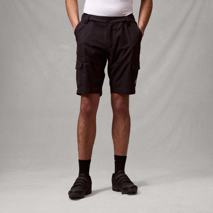 Endura Loop Cargo Short — view 7