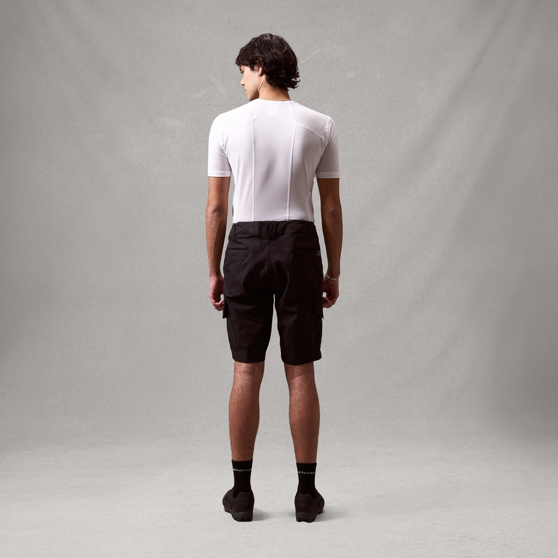 Endura Loop Cargo Short — view 8