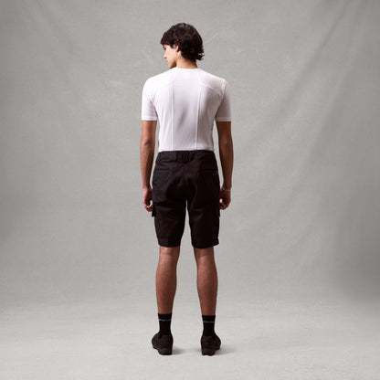 Endura Loop Cargo Short — view 8
