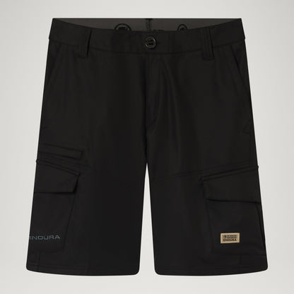 Endura Loop Cargo Short — view 10