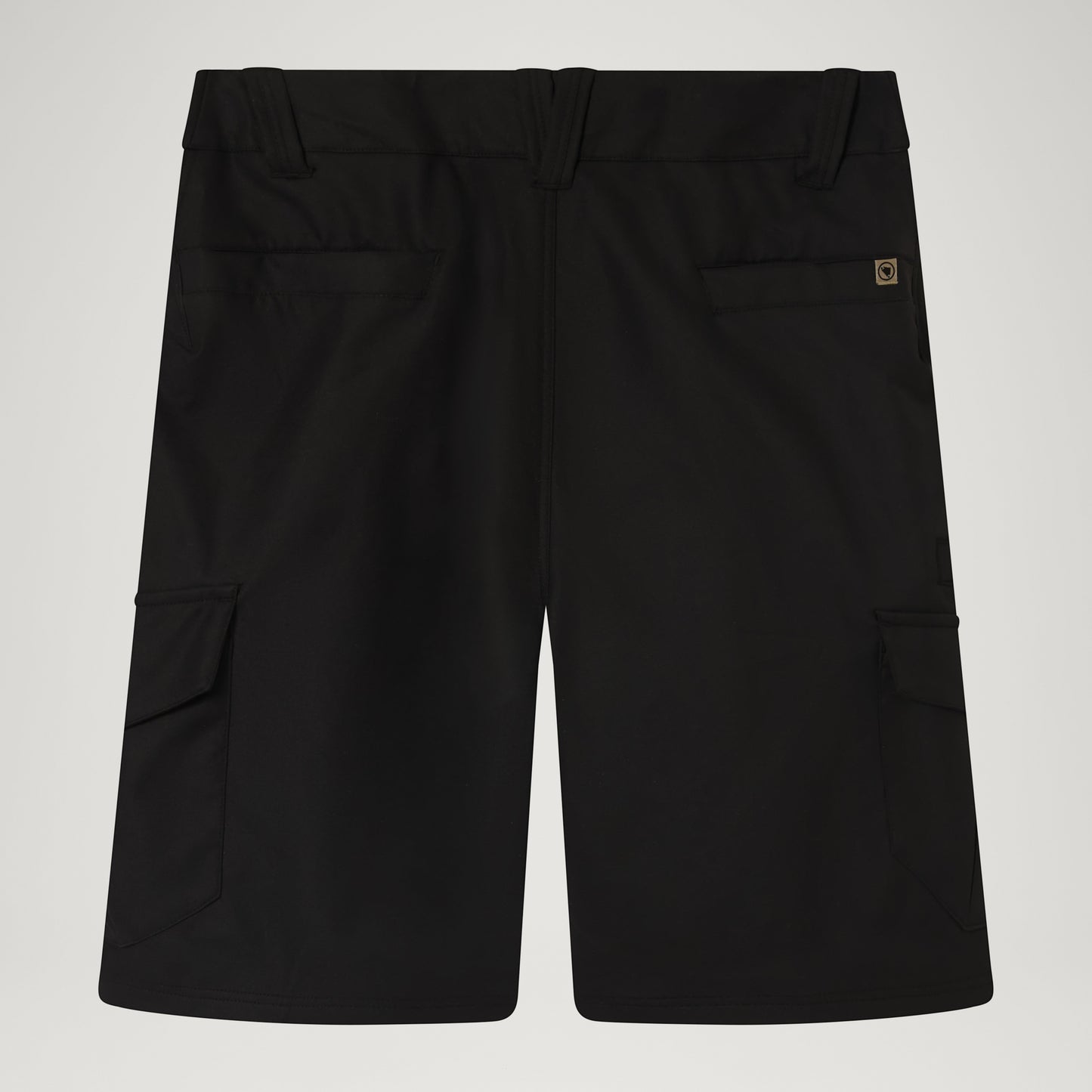 Endura Loop Cargo Short — view 11