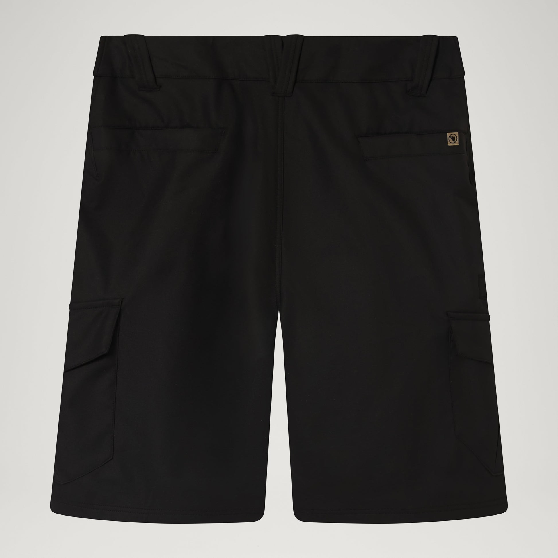 Endura Loop Cargo Short — view 11