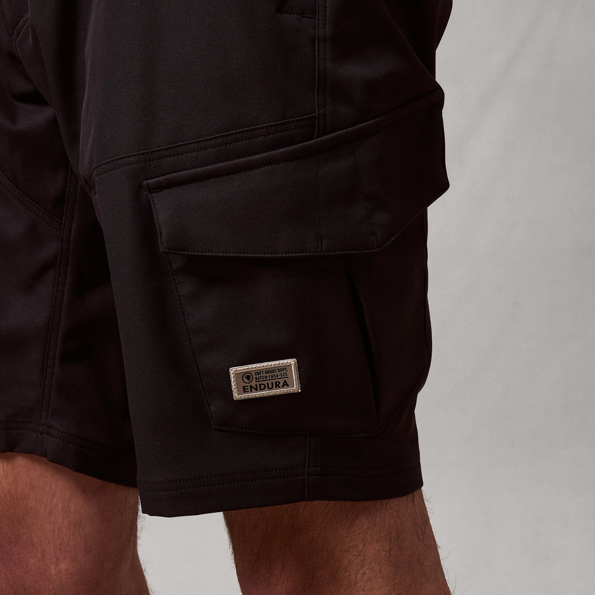 Endura Loop Cargo Short — view 12