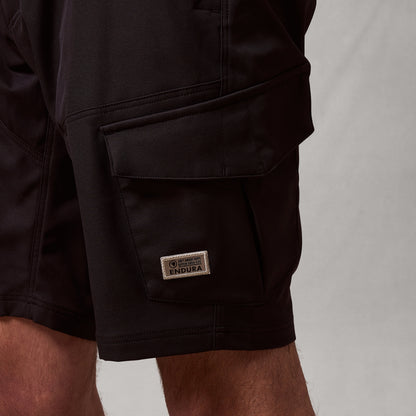 Endura Loop Cargo Short — view 12
