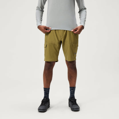 Endura Loop Cargo Short — view 2