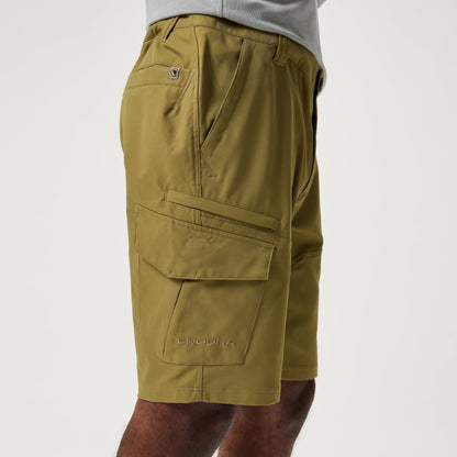 Endura Loop Cargo Short — view 5