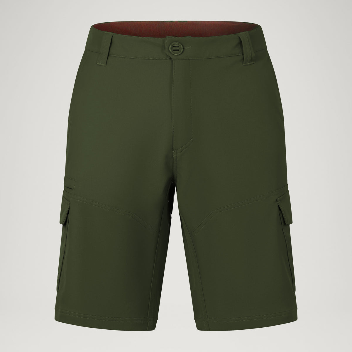 Endura Loop Cargo Short — view 14