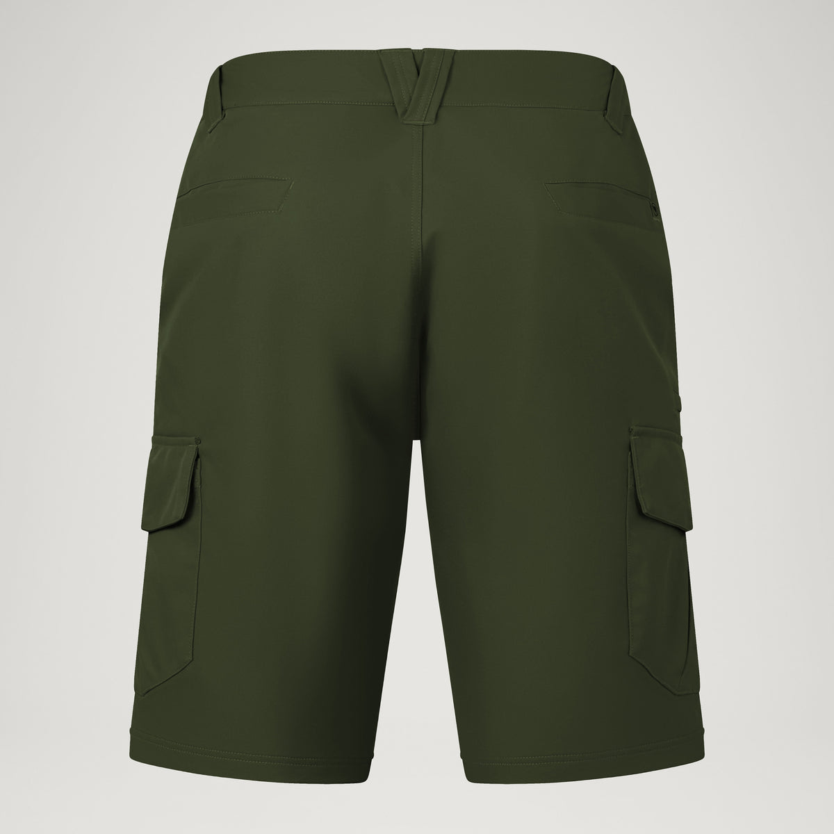Endura Loop Cargo Short — view 15