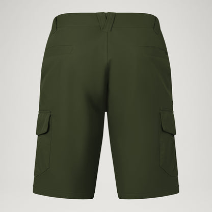 Endura Loop Cargo Short — view 15