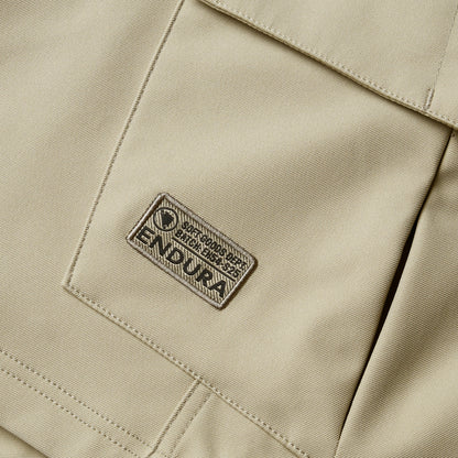 3:E8144MU/XS