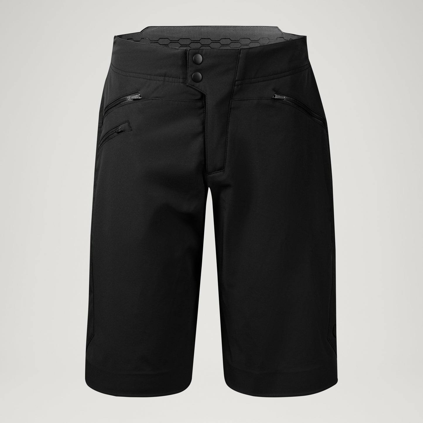 Endura MT500 Spray Short — view 5