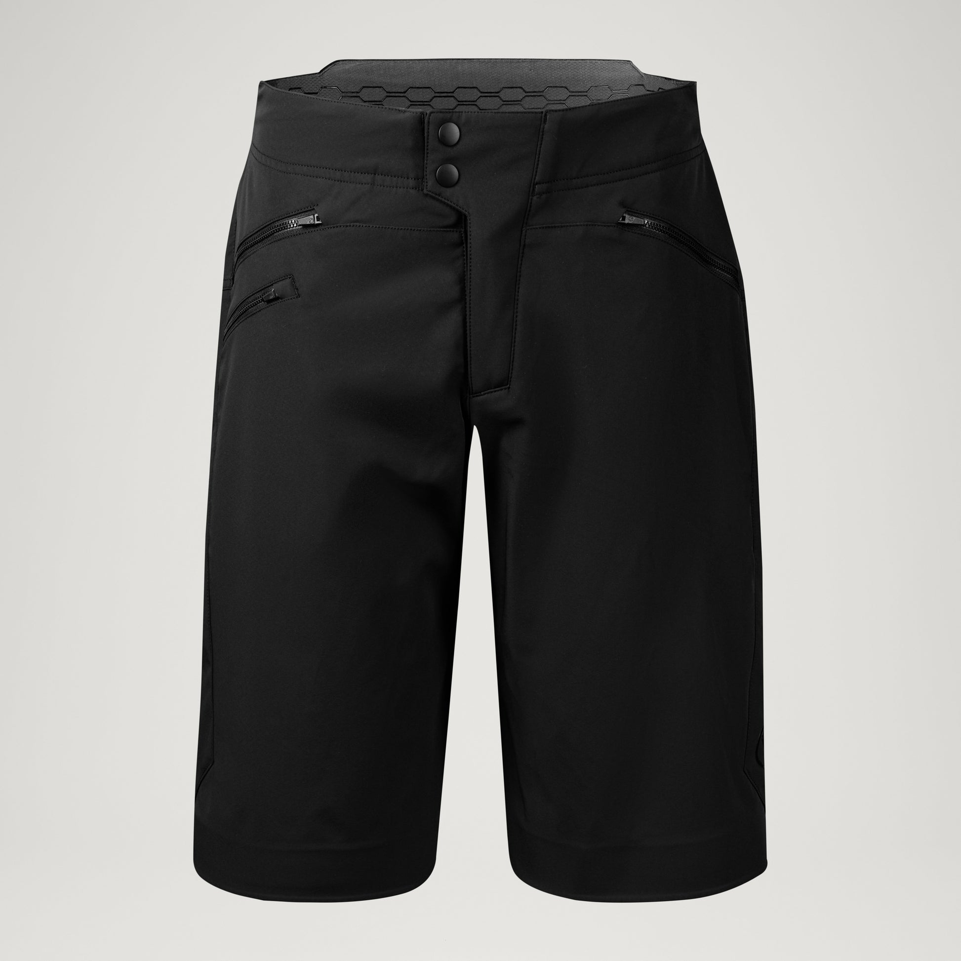 Endura MT500 Spray Short — view 5