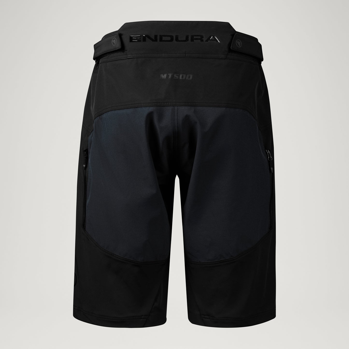 Endura MT500 Spray Short — view 6