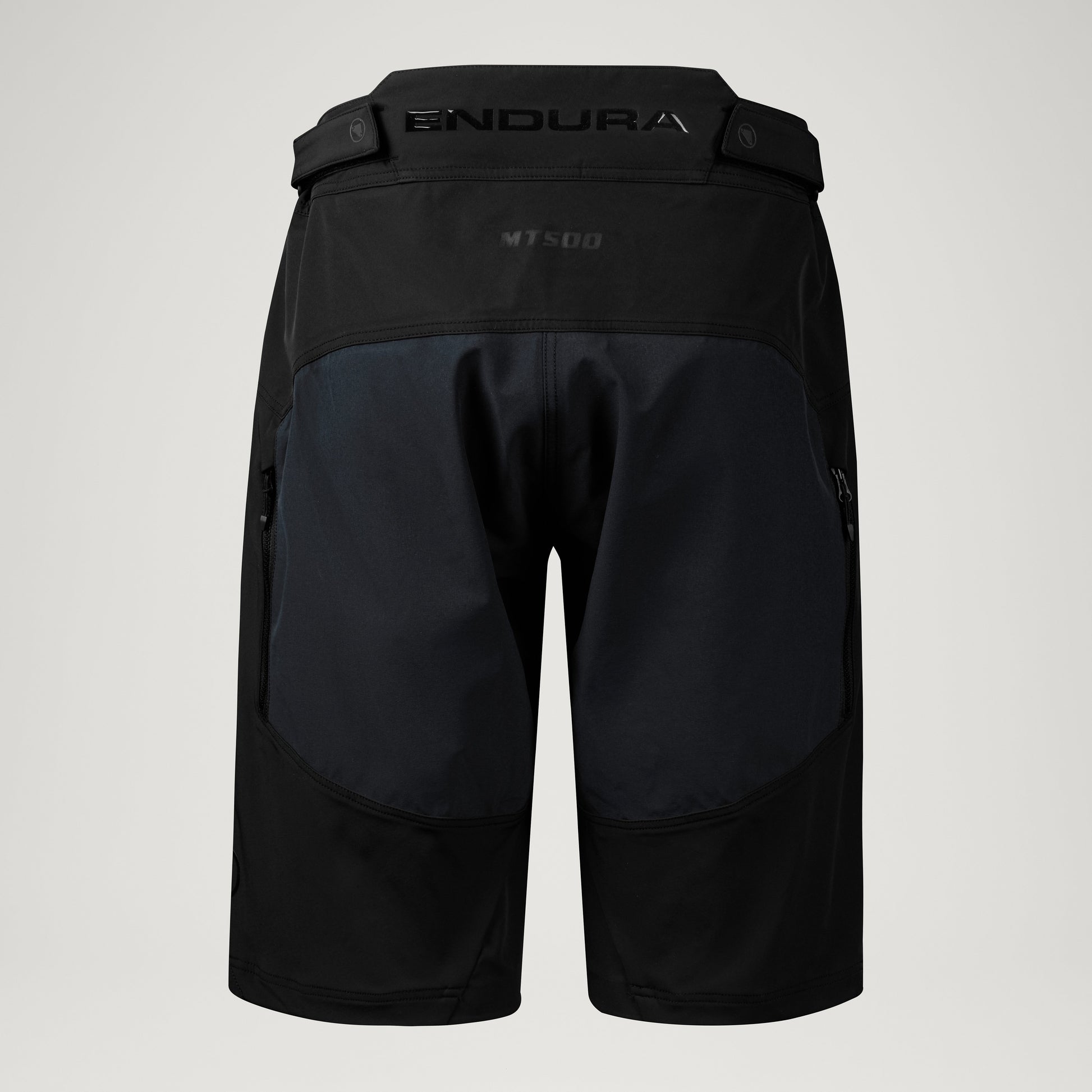Endura MT500 Spray Short — view 6
