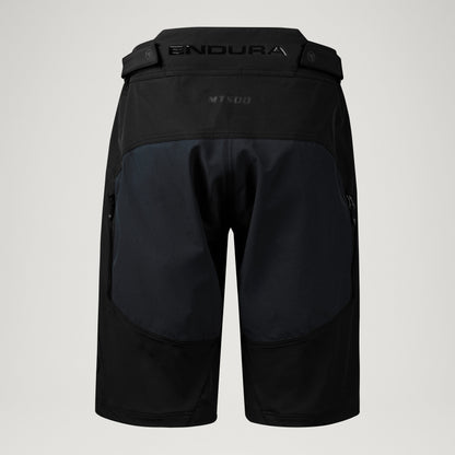 Endura MT500 Spray Short — view 6