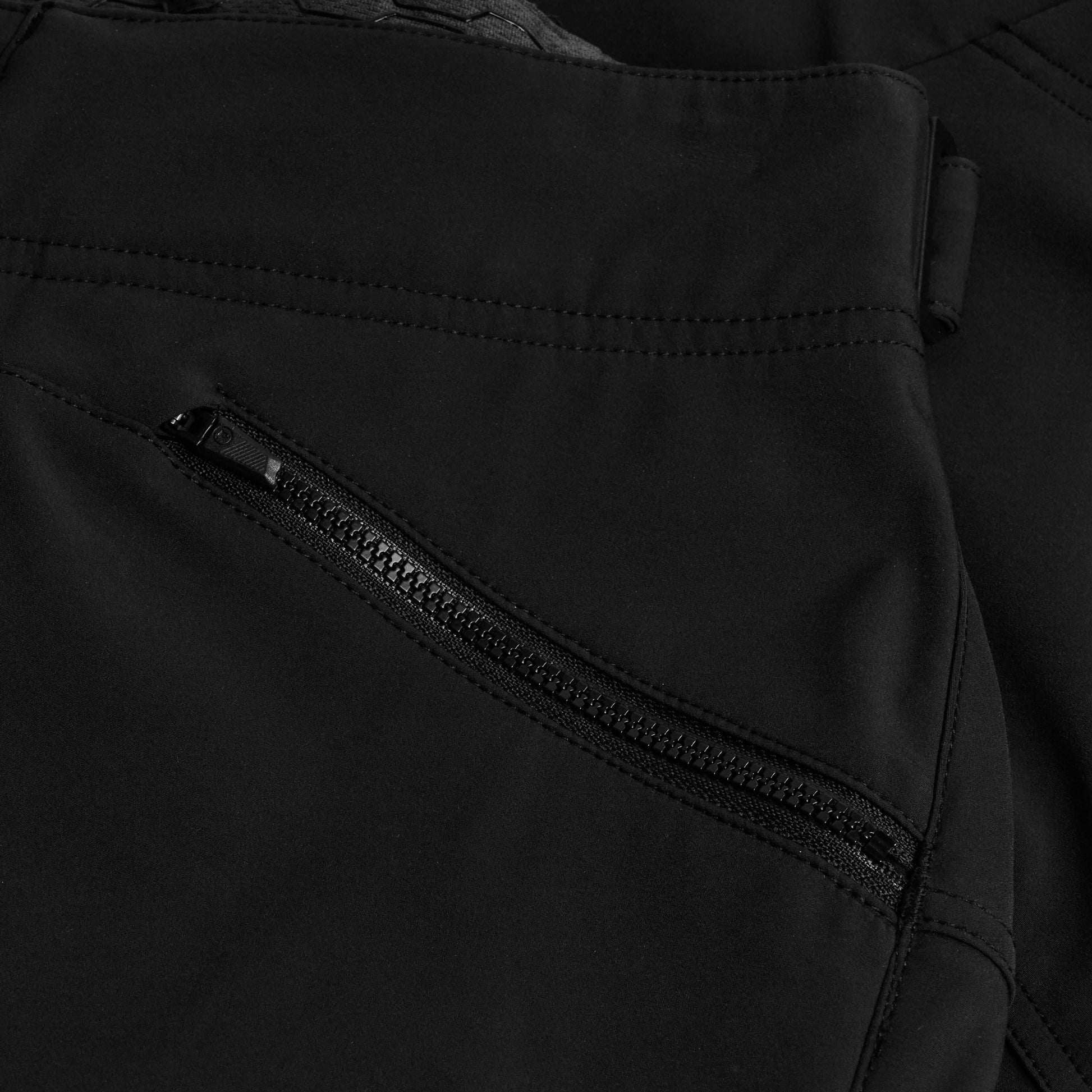 Endura MT500 Spray Short — view 7