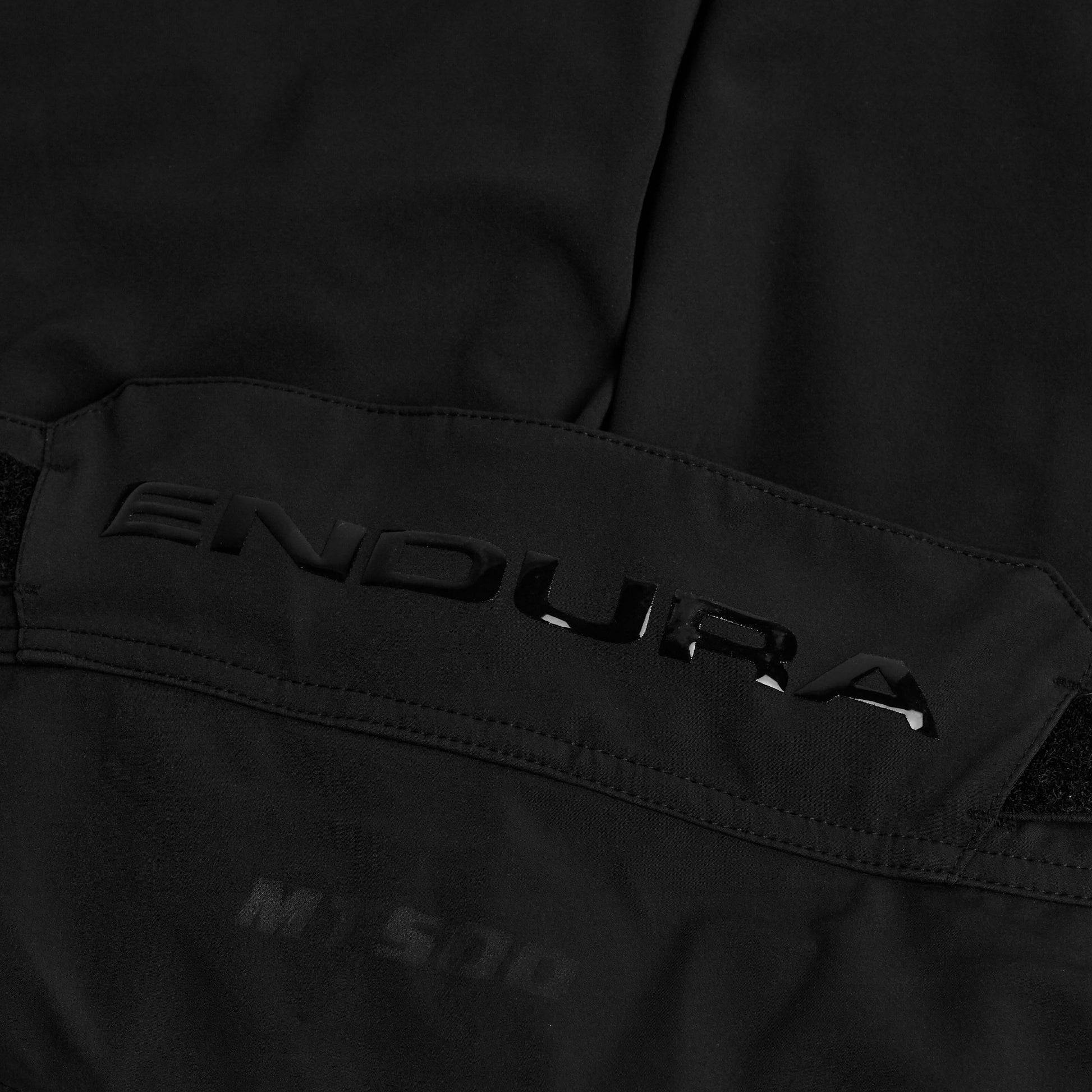Endura MT500 Spray Short — view 8
