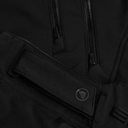 Endura MT500 Spray Short — view 9