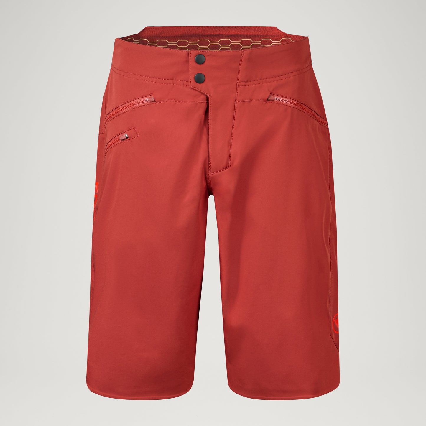 Endura MT500 Spray Short