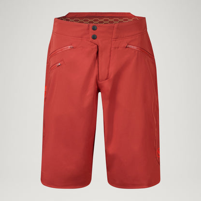 Endura MT500 Spray Short